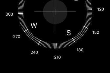 Rimbun Jasmine Bukit Kepayang Best Location New Corner Furnished/Unfurnished Seremban 2