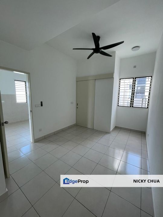 Rimbun Jasmine Bukit Kepayang Best Location New Corner Furnished/Unfurnished Seremban 2, Negeri Sembilan, Seremban