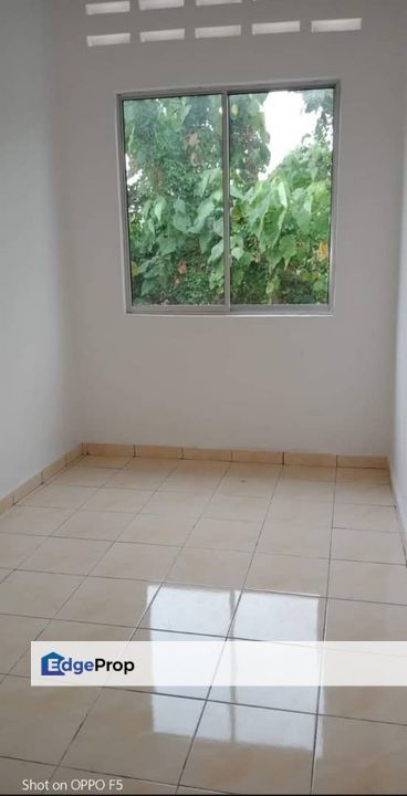 Taman Bukit Zamrud , Negeri Sembilan, Seremban