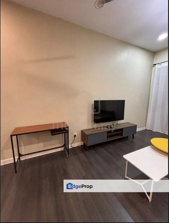 Kalista 1 Condominium,Seremban 2, Negeri Sembilan, Seremban