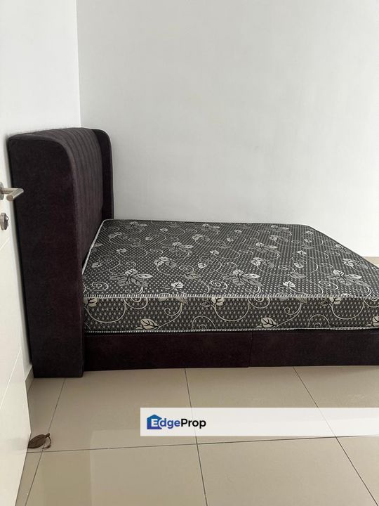 Sendayan Bayu,Sutera Lyra, Negeri Sembilan, Seremban