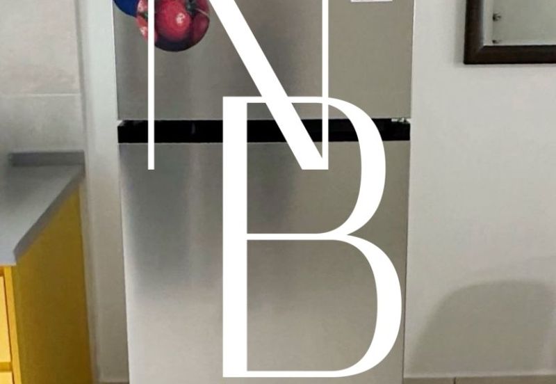 RIMBUN KIARA @ SEREMBAN 2