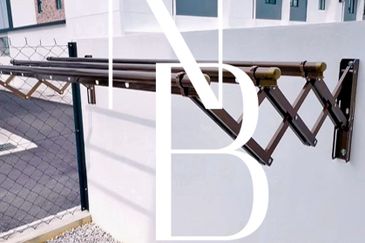 RIMBUN KIARA @ SEREMBAN 2