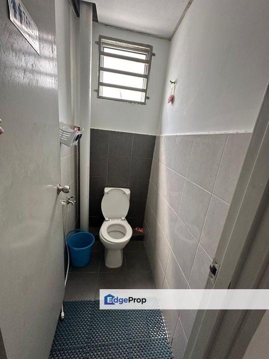 Bandar Prima Senawang Mydin Hot Area Shop Lot For Rent , Negeri Sembilan, Seremban