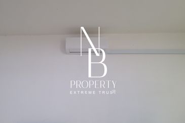 Hijayu 3, Bandar Sri Sendayan