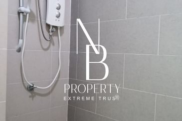 Hijayu 3, Bandar Sri Sendayan