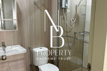 Youth City @ Vision City