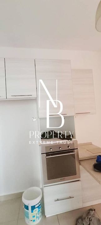 Seremban 2 Vision Homes Double Storey House For Rent, Negeri Sembilan, Seremban