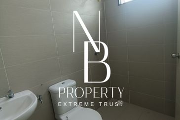 Hijayu 3, Bandar Sri Sendayan