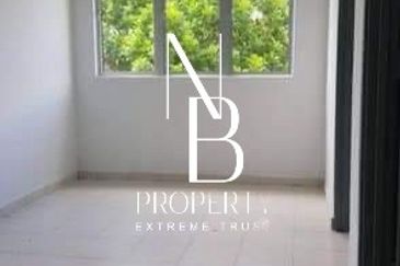 Taman Cempaka Senawang