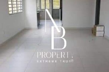 Taman Cempaka Senawang