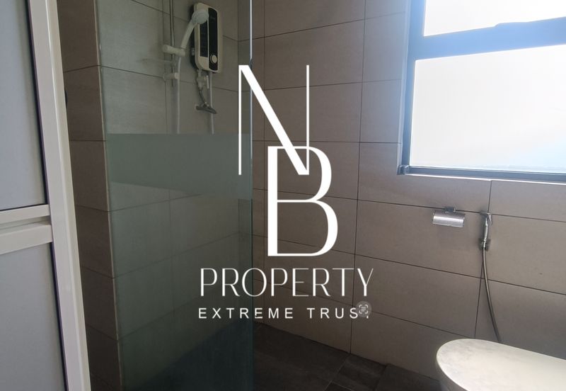 Unicity Serviced Suites