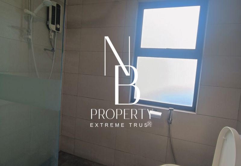 Unicity Serviced Suites