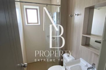 Youth City @ Vision City