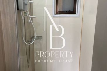 Youth City @ Vision City