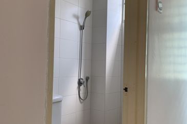 Bandar Dataran Segar