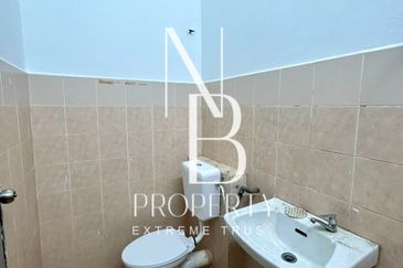 Bandar Dataran Segar