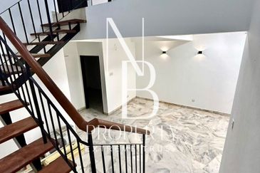 Bandar Dataran Segar