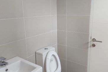 Hijayu 3, Bandar Sri Sendayan