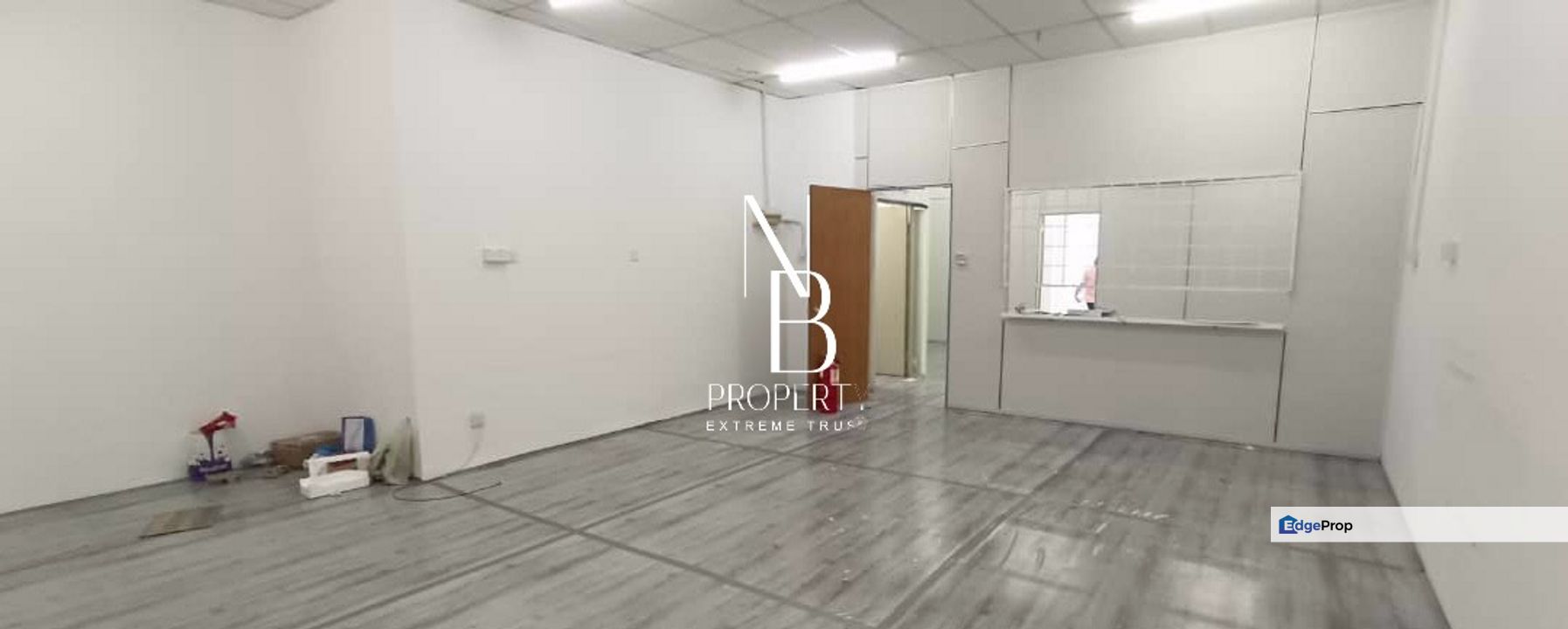 Mydin Area First Floor Shop Lot Bandar Prima Senawang, Negeri Sembilan, Seremban