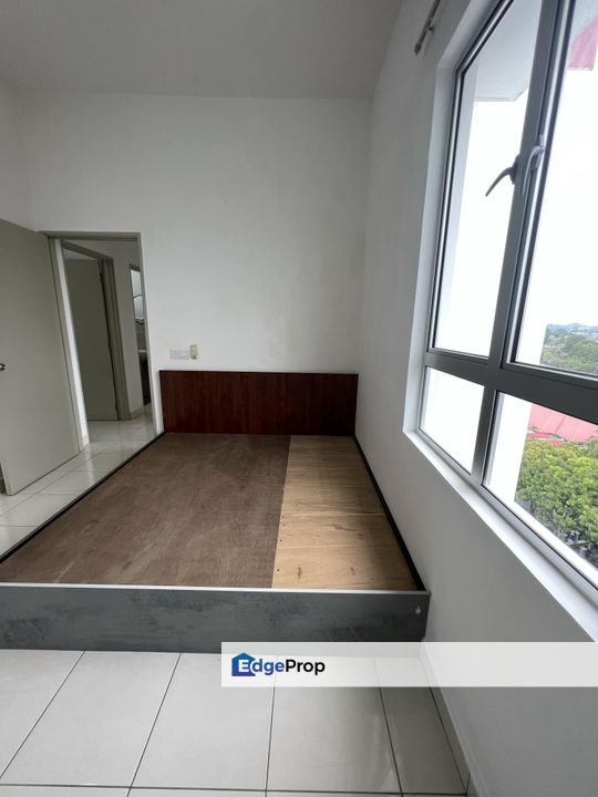 Safira Seremban 2, Negeri Sembilan, Seremban