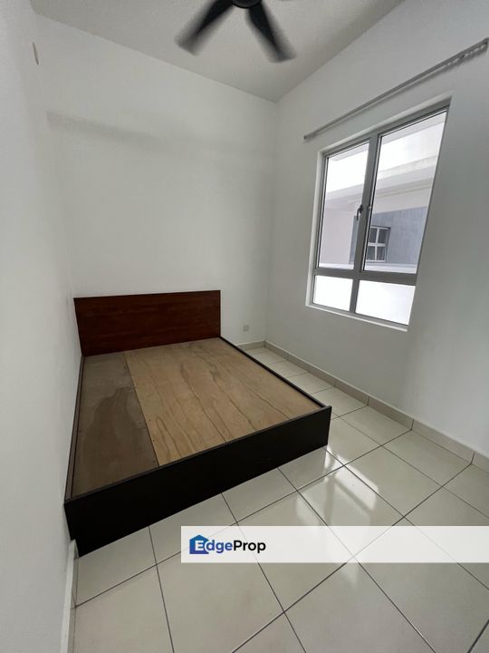 Safira Seremban 2, Negeri Sembilan, Seremban