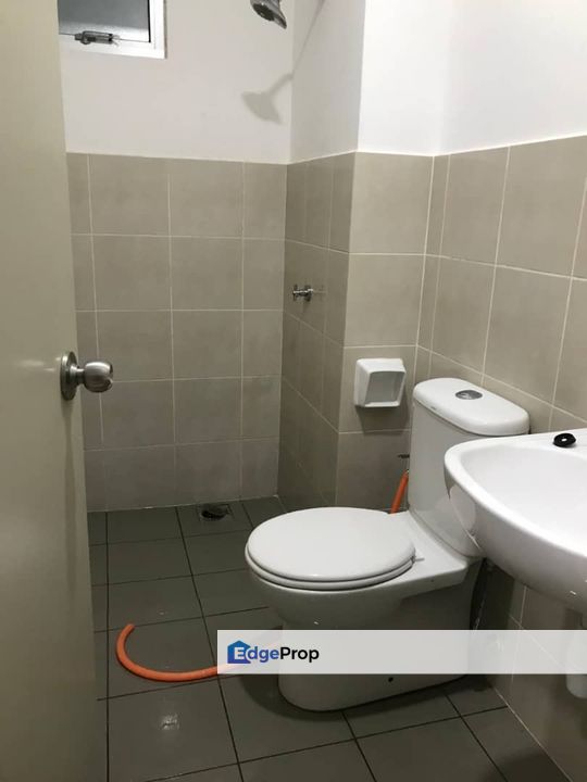 Safira Apartment S2 , Negeri Sembilan, Seremban