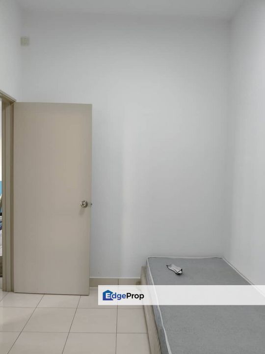 Safira apartment Seremban 2 Fully furniture , Negeri Sembilan, Seremban