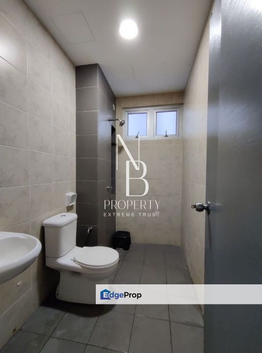 S2 Kalista 2,Kalista Residence Seremban Near Garden Avenue, S2 Heights ,Saujana Duta Indah Prima Tropika Sutera , Negeri Sembilan, Seremban