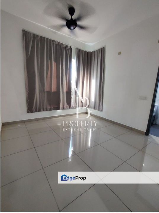 S2 Kalista 2,Kalista Residence Seremban Near Garden Avenue, S2 Heights ,Saujana Duta Indah Prima Tropika Sutera , Negeri Sembilan, Seremban