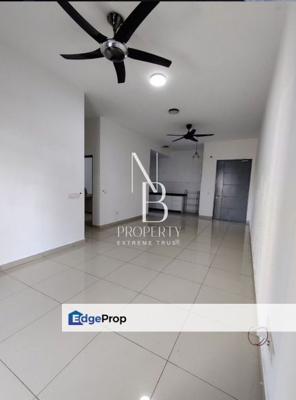 S2 Kalista 2,Kalista Residence Seremban Near Garden Avenue, S2 Heights ,Saujana Duta Indah Prima Tropika Sutera , Negeri Sembilan, Seremban