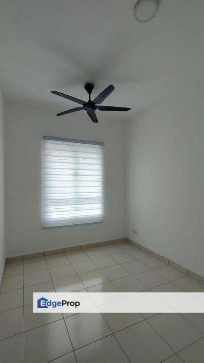 Safira Apartment Seremban 2 Hot place fully furnished for Rent, Negeri Sembilan, Seremban