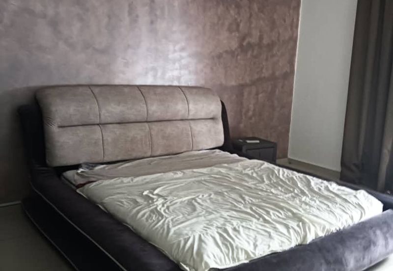 ARA SENDAYAN @ BANDAR SRI SENDAYAN