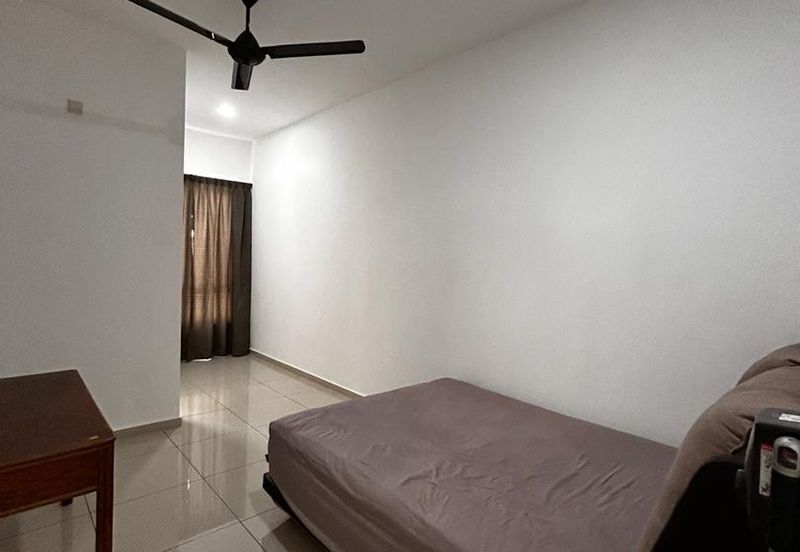 ARA SENDAYAN @ BANDAR SRI SENDAYAN