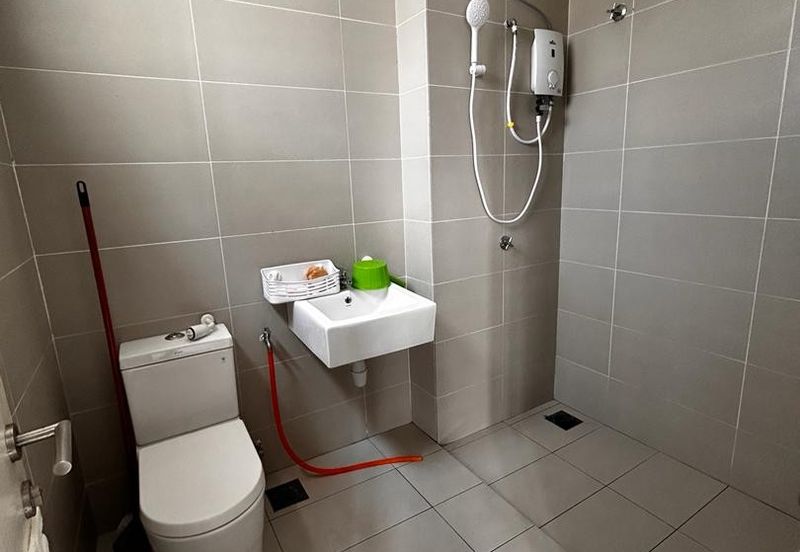 ARA SENDAYAN @ BANDAR SRI SENDAYAN