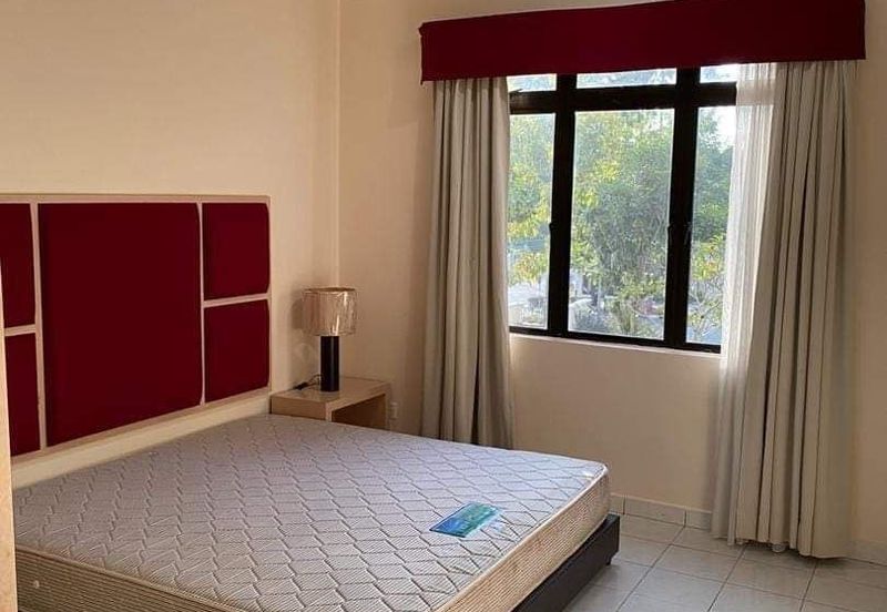 Golf Vista Resort Homes