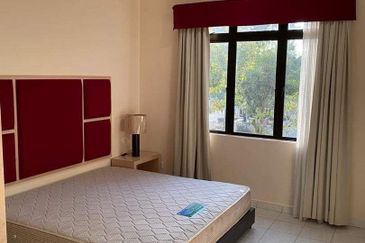 Golf Vista Resort Homes