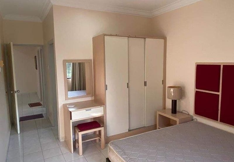 Golf Vista Resort Homes