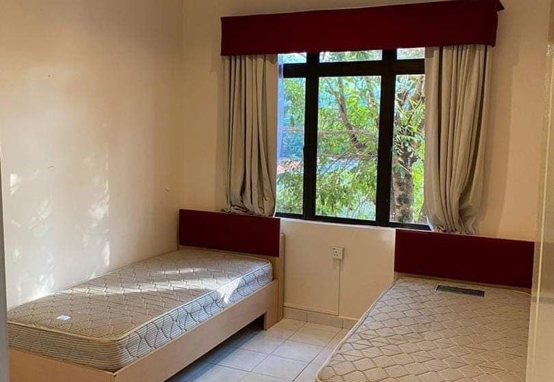 Golf Vista Resort Homes