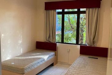 Golf Vista Resort Homes