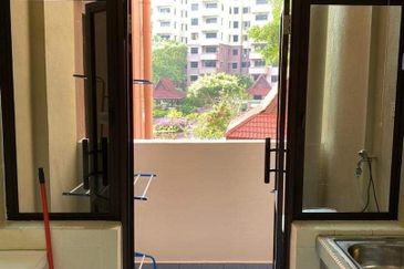 Golf Vista Resort Homes