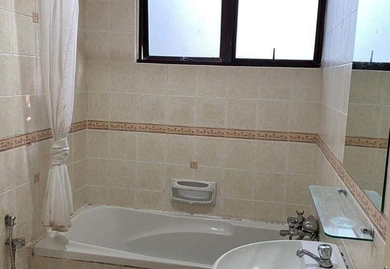 Golf Vista Resort Homes