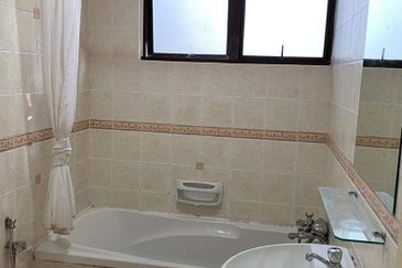 Golf Vista Resort Homes