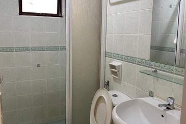 Golf Vista Resort Homes