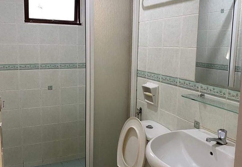 Golf Vista Resort Homes