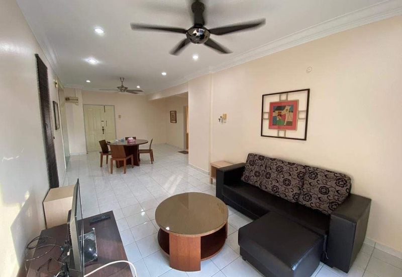 Golf Vista Resort Homes