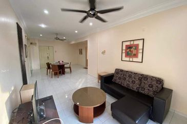 Golf Vista Resort Homes