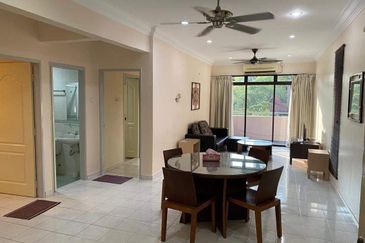 Golf Vista Resort Homes