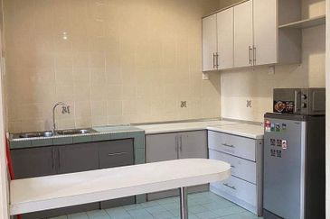 Golf Vista Resort Homes