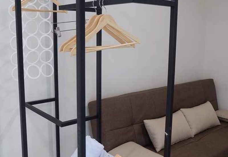 Genesis @ Ipoh Premier City